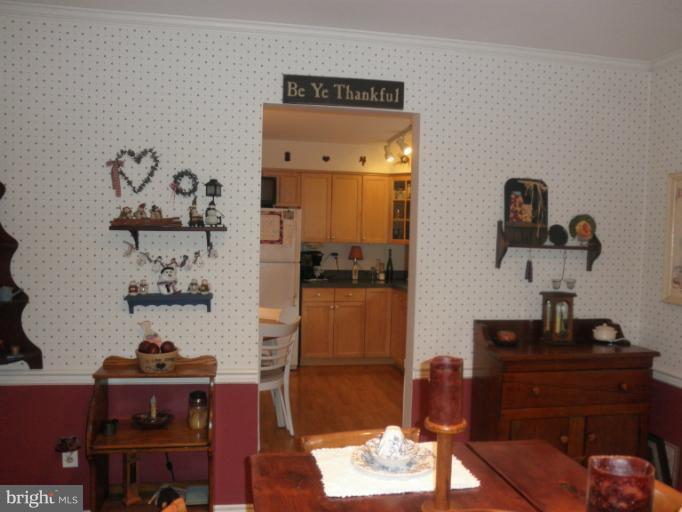 90 Grovers Turn Road Owings, MD 20736 - Photo 11 of 12 View