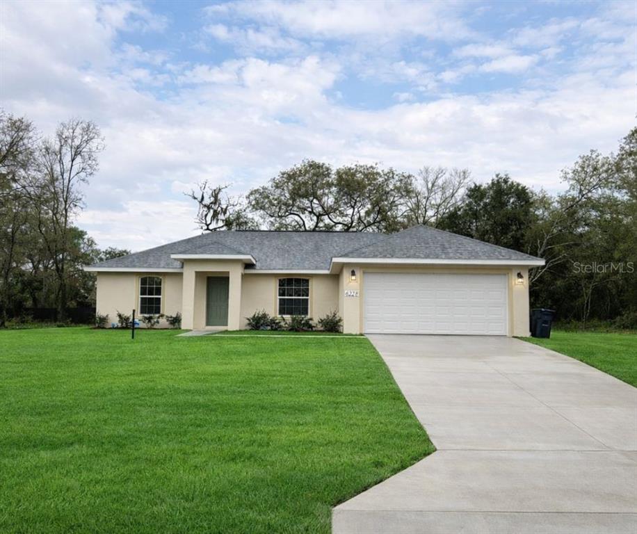 6228 Southwest 144th Street Road Ocala, FL 34473 - Photo 1 of 1 Gallery Image 1