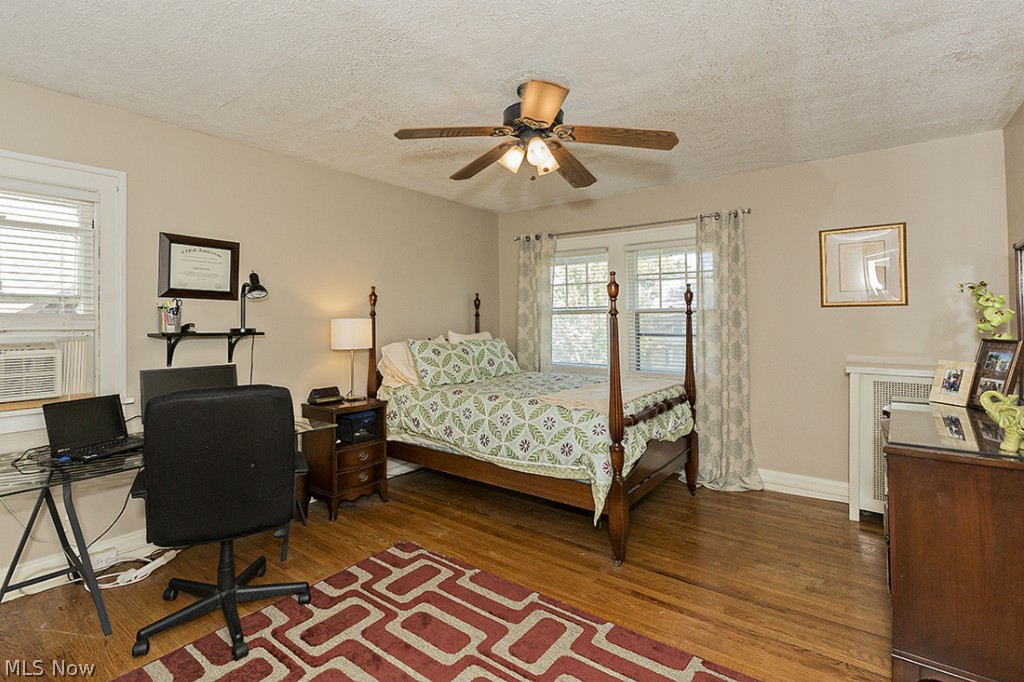 3038 Yorkshire Road Cleveland, OH 44118 - Photo 16 of 23 Gallery Image 16