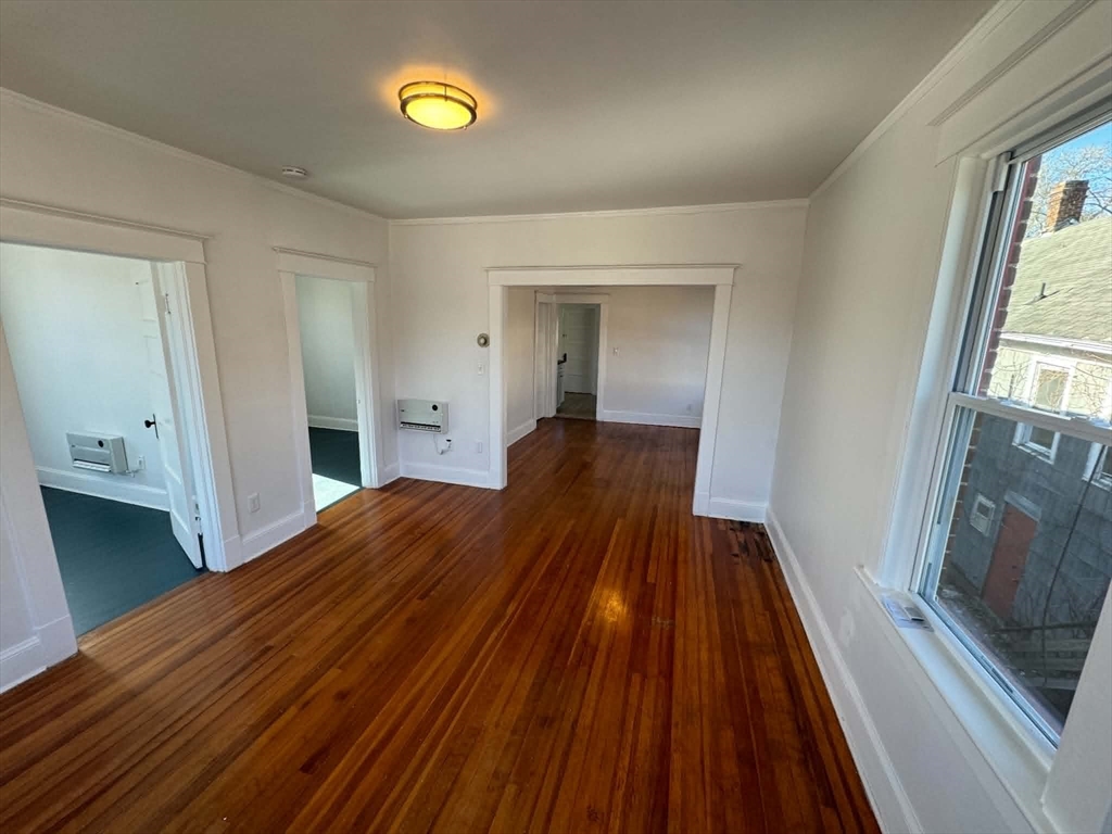 25 Spring Street Adams, MA 01220 - Photo 31 of 37