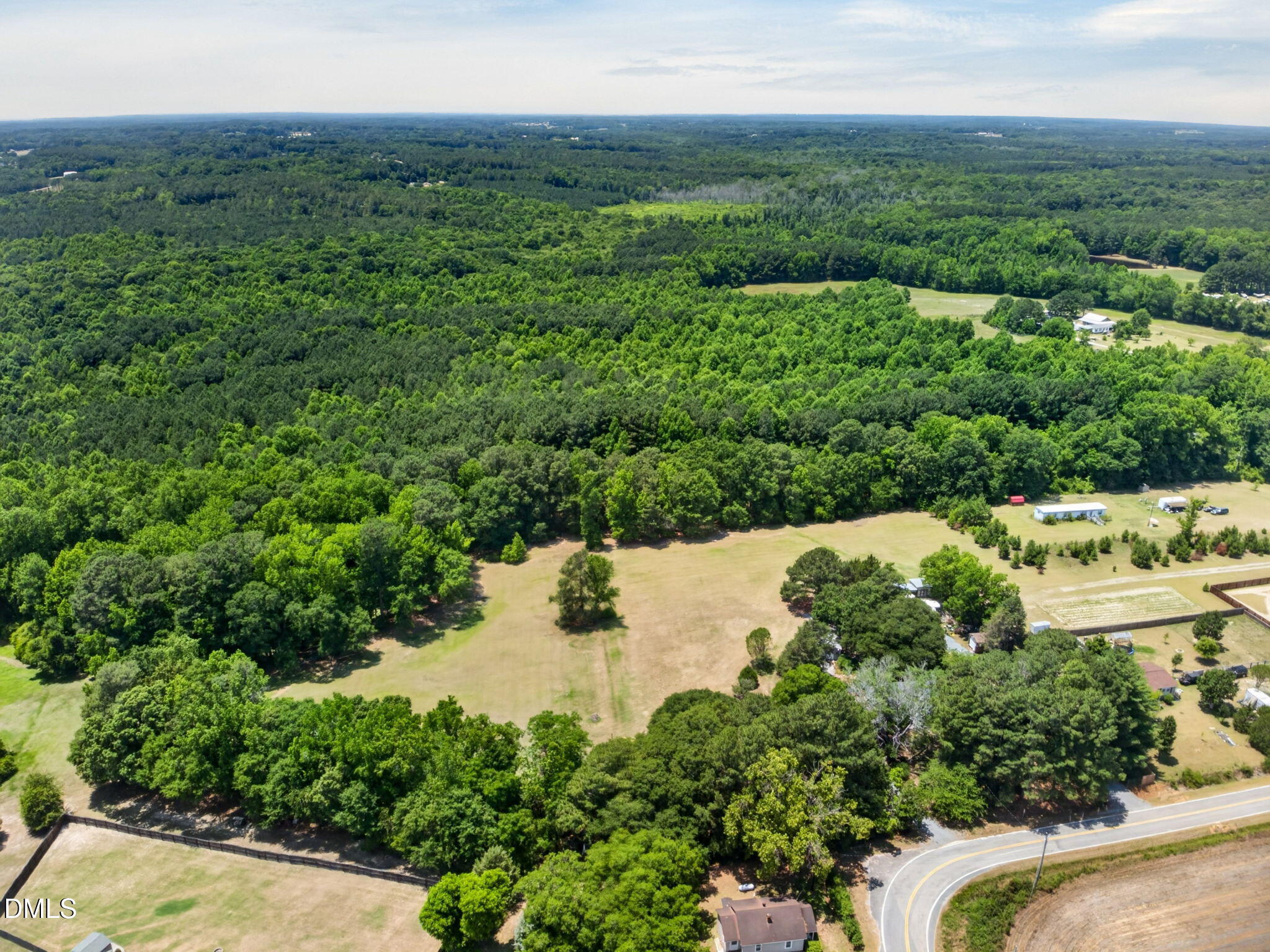 890 Wiggins Road Angier, NC 27501 - Photo 48 of 53 11-web-or-mls-890 Wiggins Rd - 11