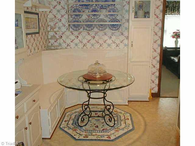 4400 Cooper Road Winston-Salem, NC 27127 - Photo 3 of 9 Other.
