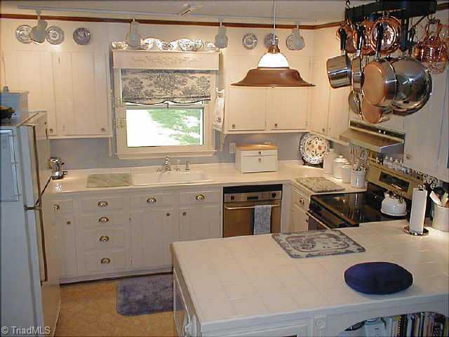 4400 Cooper Road Winston-Salem, NC 27127 - Photo 4 of 9 Other.