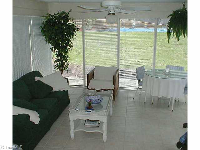 4400 Cooper Road Winston-Salem, NC 27127 - Photo 5 of 9 Other.