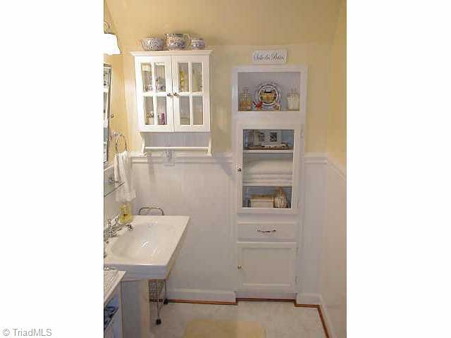 4400 Cooper Road Winston-Salem, NC 27127 - Photo 8 of 9 Other.