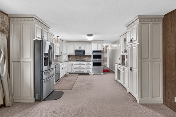502 Corders Crossroads Road Fayetteville, TN 37334 - Photo 16 of 57