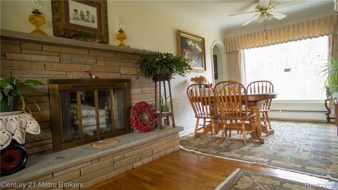 8365 Jordan Road Grand Blanc, MI 48439 - Photo 13 of 69 DJI_0542_1.JPG