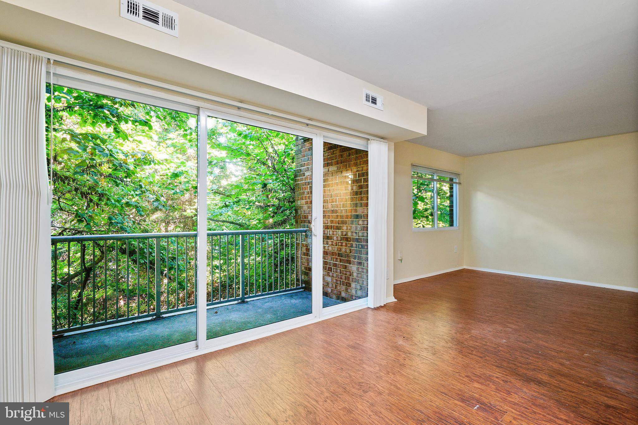 2909 Charing Cross Road, Unit 7 Falls Church, VA 22042 - Photo 8 of 28 Gallery Image 8