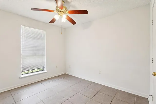 $170,000 | Undisclosed Address, New Orleans, LA 70122