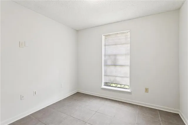 $170,000 | Undisclosed Address, New Orleans, LA 70122