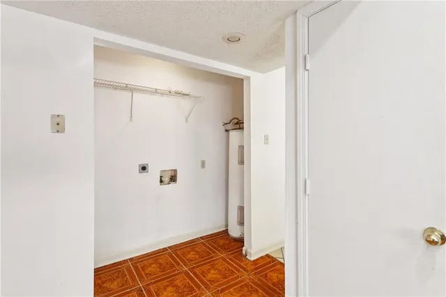 $170,000 | Undisclosed Address, New Orleans, LA 70122