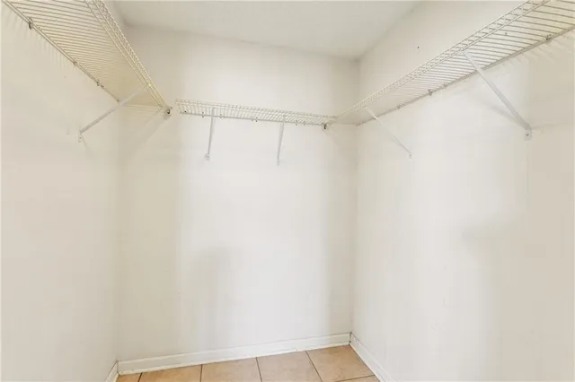 $170,000 | Undisclosed Address, New Orleans, LA 70122