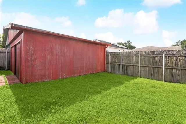 $170,000 | Undisclosed Address, New Orleans, LA 70122