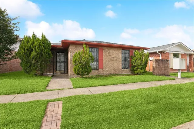 $170,000 | Undisclosed Address, New Orleans, LA 70122