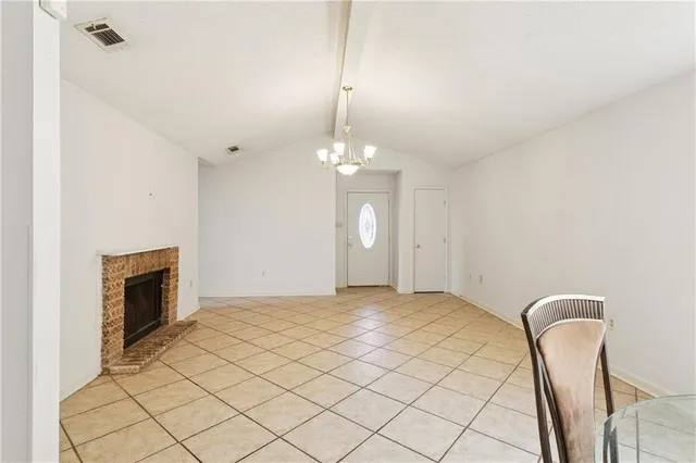 $170,000 | Undisclosed Address, New Orleans, LA 70122