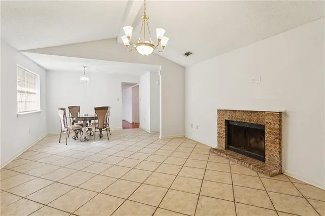 $170,000 | Undisclosed Address, New Orleans, LA 70122