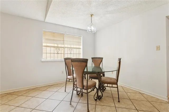 $170,000 | Undisclosed Address, New Orleans, LA 70122