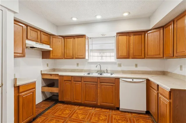 $170,000 | Undisclosed Address, New Orleans, LA 70122