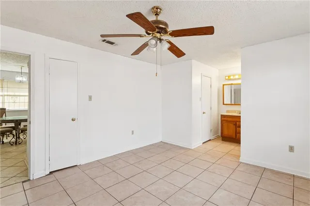 $170,000 | Undisclosed Address, New Orleans, LA 70122