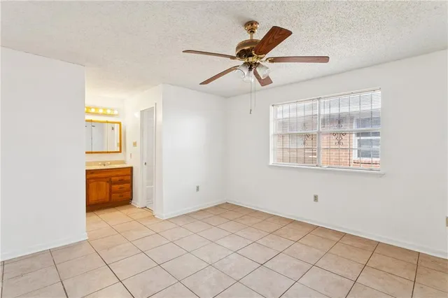 $170,000 | Undisclosed Address, New Orleans, LA 70122