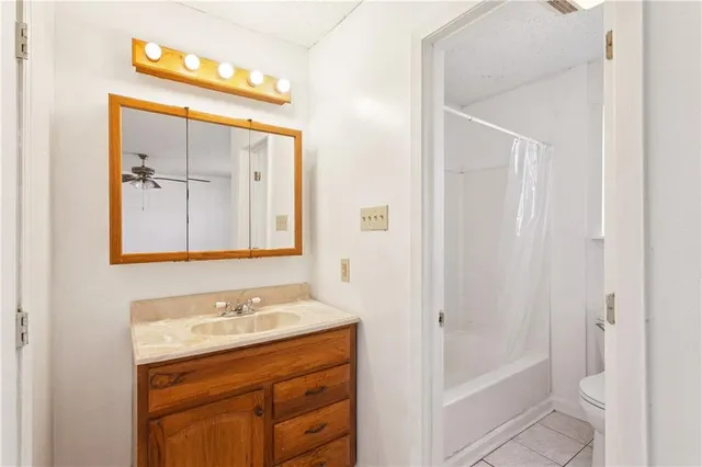 $170,000 | Undisclosed Address, New Orleans, LA 70122