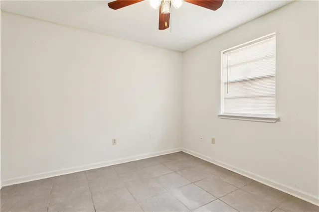 $170,000 | Undisclosed Address, New Orleans, LA 70122