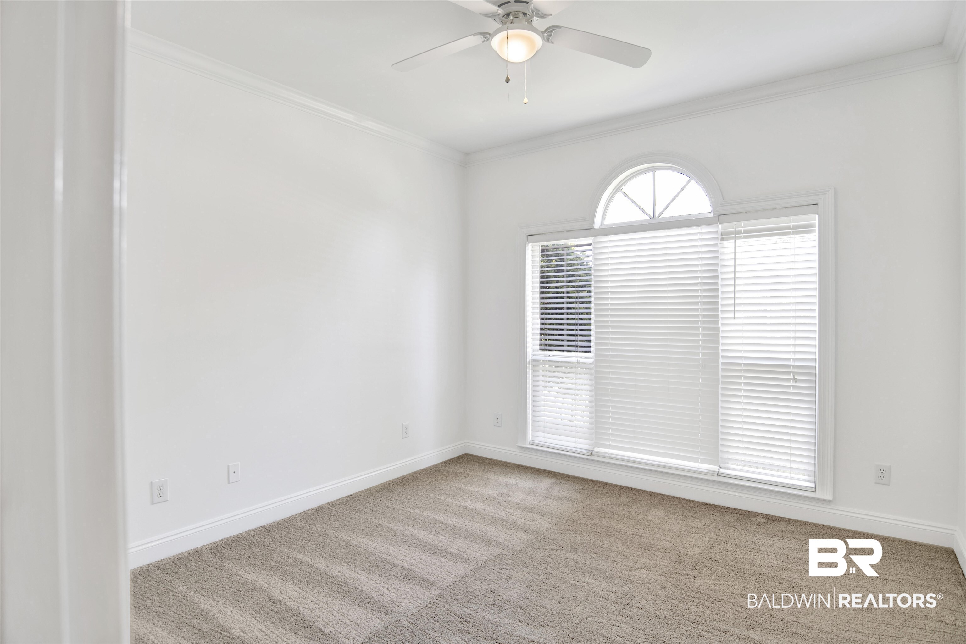 11795 Halcyon Loop Daphne, AL 36526 - Photo 36 of 44