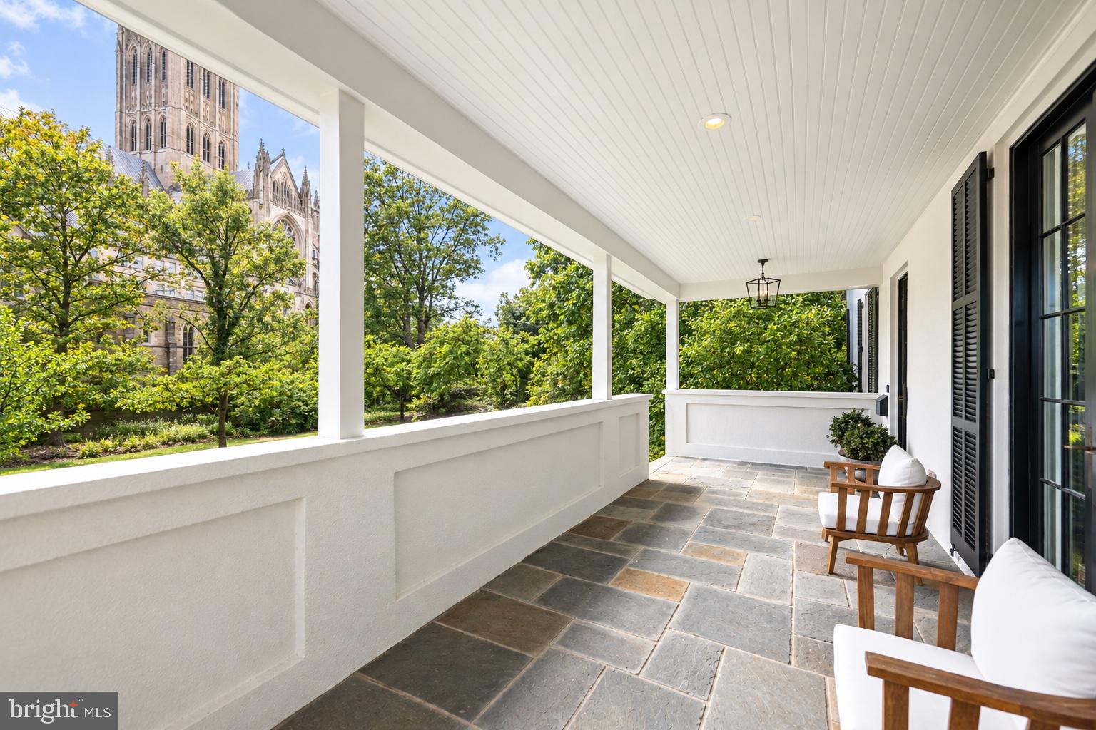 3515 Woodley Road Northwest Washington, DC 20016 - Photo 2 of 45 Gallery Image 2