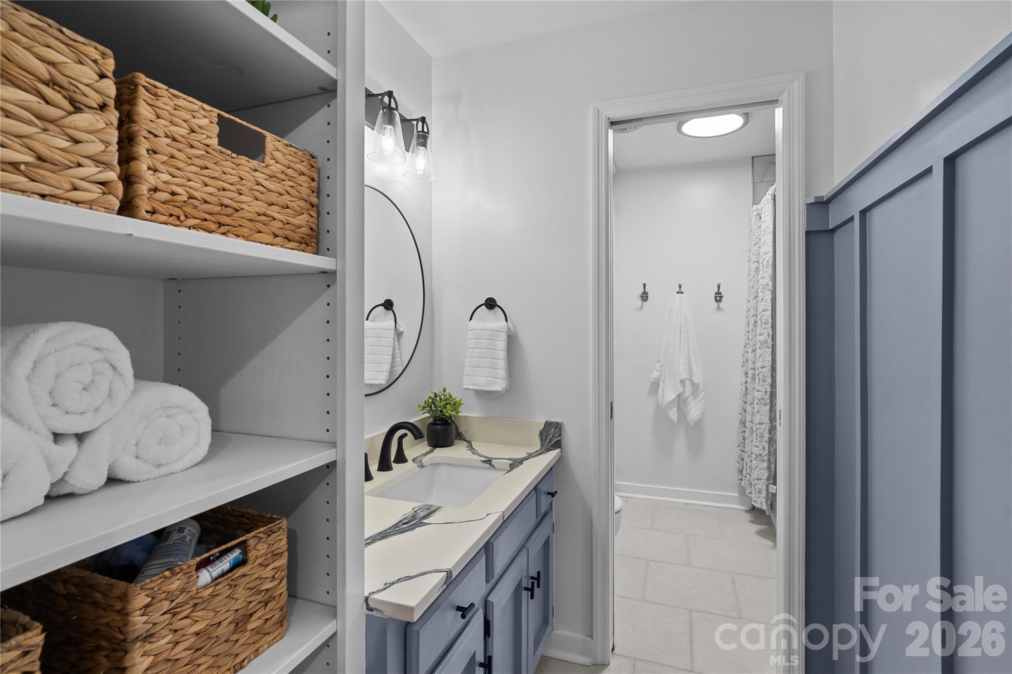 1472 Farmstead Road Rock Hill, SC 29732 - Photo 20 of 37 Gallery Image 20
