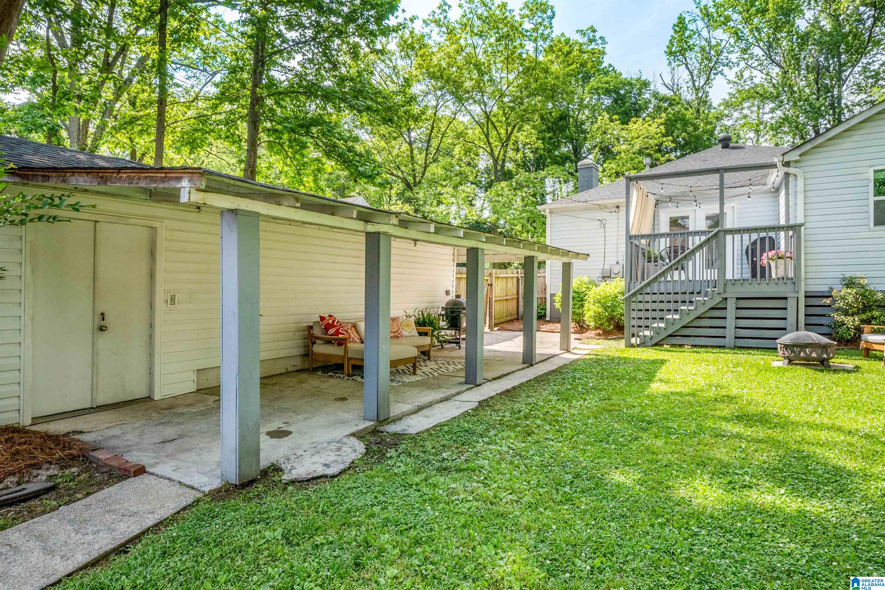 515 Oxmoor Road Birmingham, AL 35209 - Photo 38 of 44
