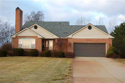 5444 Owen Road Linden, MI 48451 - Photo 1 of 12 20230149.JPG
