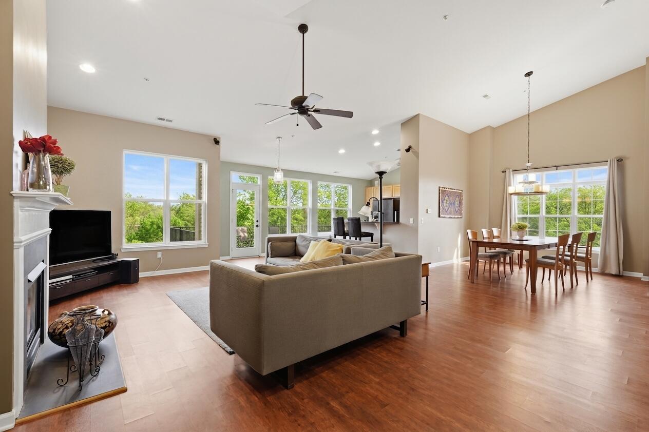 3201 Asher Road Ann Arbor, MI 48104 - Photo 2 of 37 edited-image-1781555955091