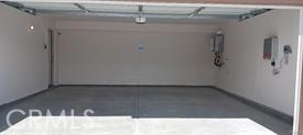 10156 Colten Rdg Street Adelanto, CA 92301 - Photo 36 of 42