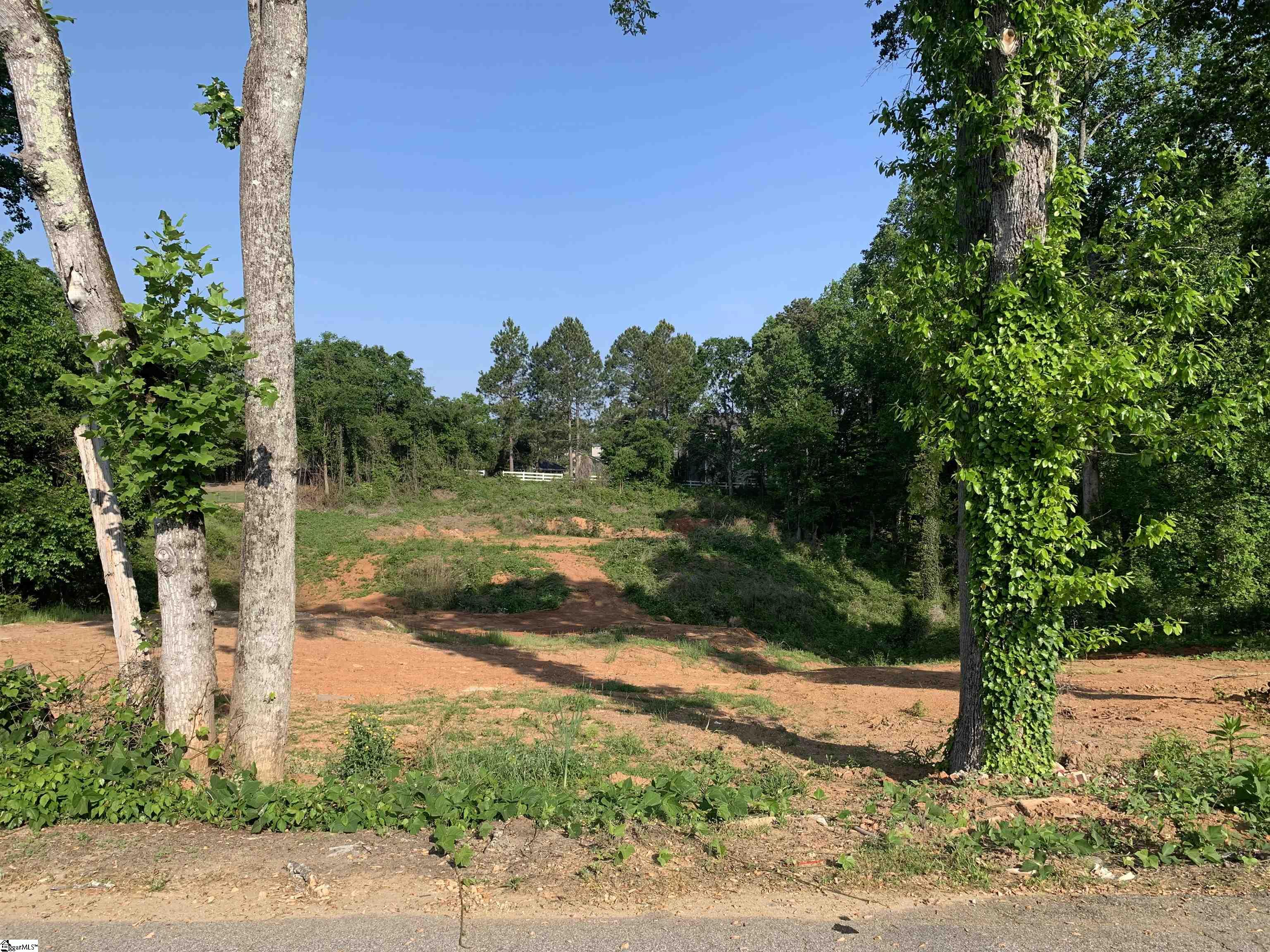 300 Chandler Road Greer, SC 29651 - Photo 2 of 4