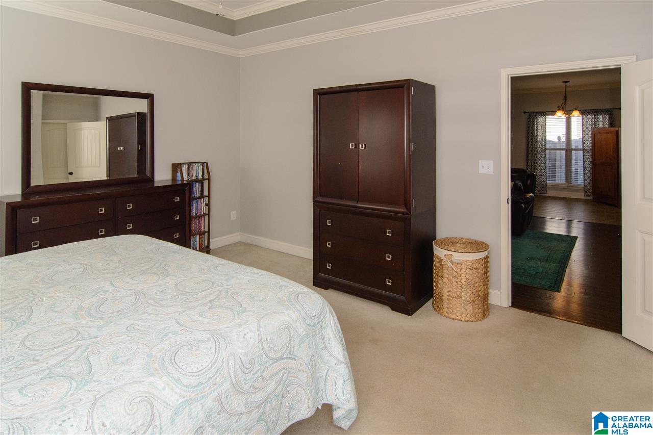 150 Lorrin Lane Sterrett, AL 35147 - Photo 28 of 40