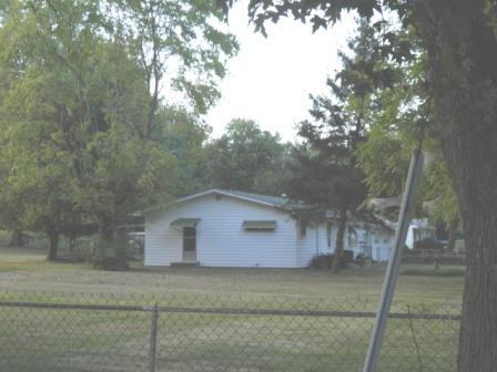1003 Montgomery Road Northeast Newark, OH 43055 - Photo 3 of 8