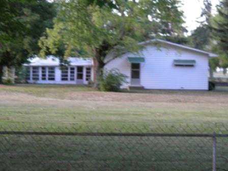 1003 Montgomery Road Northeast Newark, OH 43055 - Photo 4 of 8