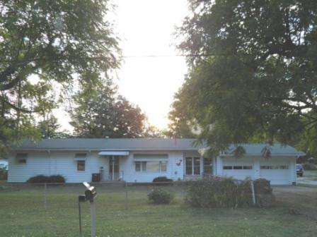 1003 Montgomery Road Northeast Newark, OH 43055 - Photo 5 of 8