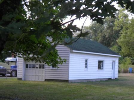 1003 Montgomery Road Northeast Newark, OH 43055 - Photo 6 of 8