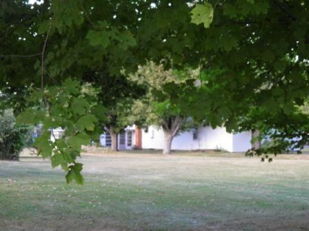 1003 Montgomery Road Northeast Newark, OH 43055 - Photo 7 of 8