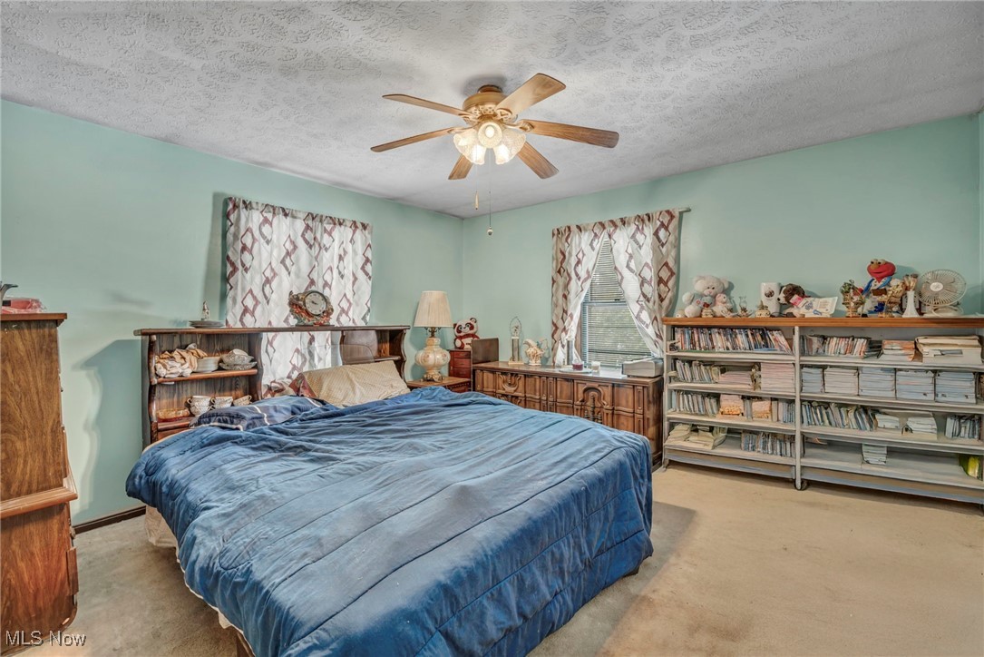 6365 West Smith Road Medina, OH 44256 - Photo 13 of 50 Gallery Image 13