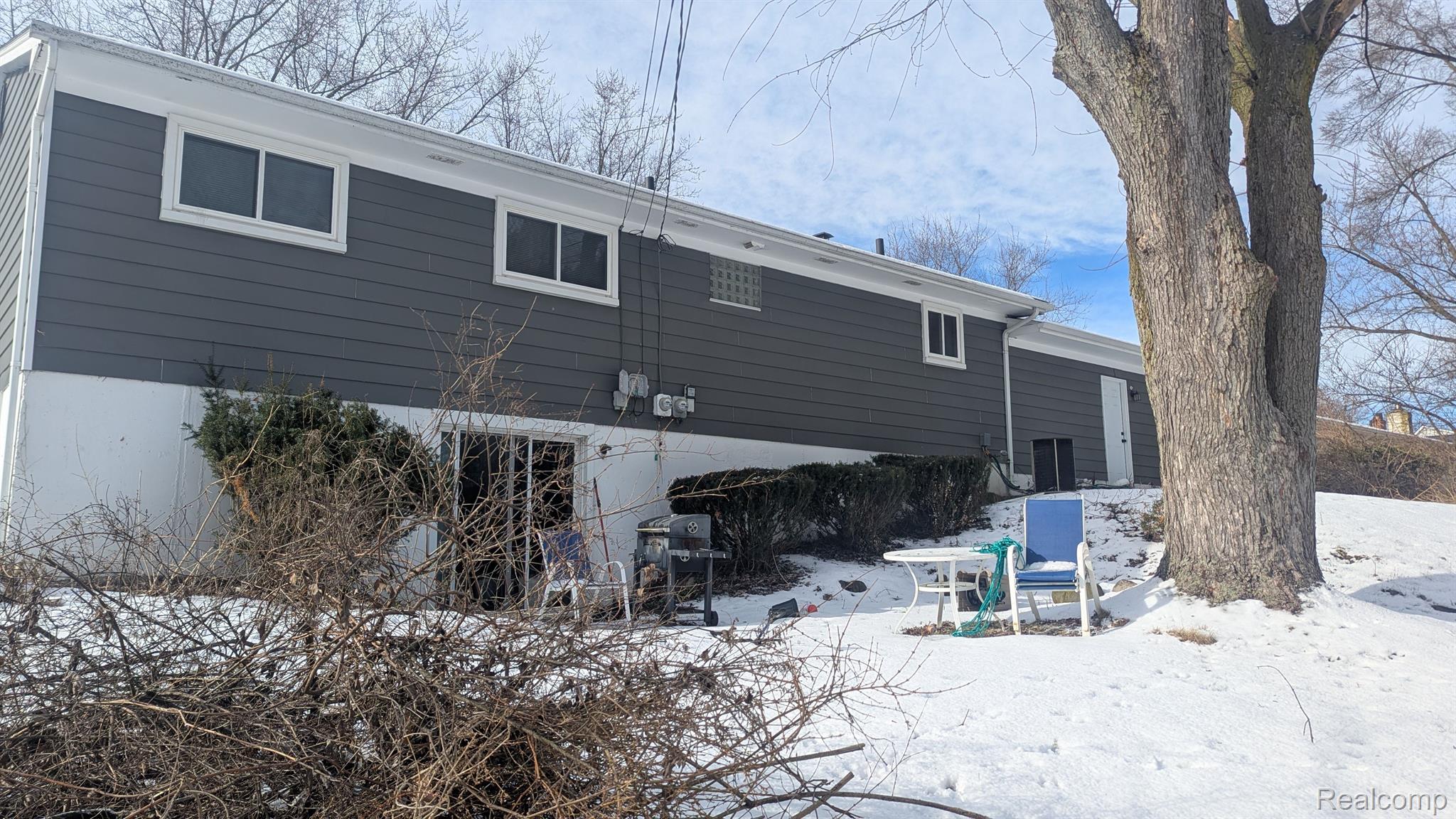 166 Arizona Avenue Rochester, MI 48309 - Photo 42 of 44 Gallery Image 42