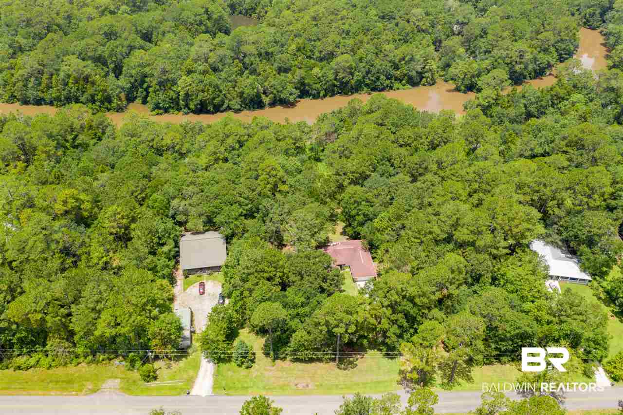 0 West River Road Summerdale, AL 36580 - Photo 6 of 25