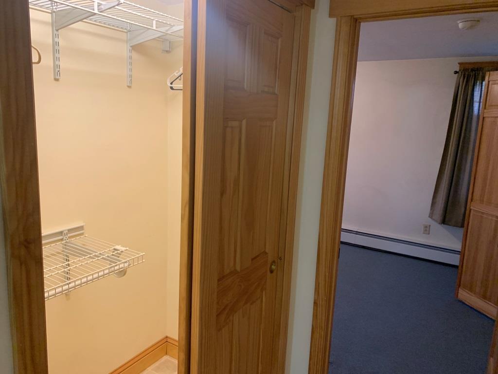 121 Main Road Milford, ME 04461 - Photo 42 of 45 92