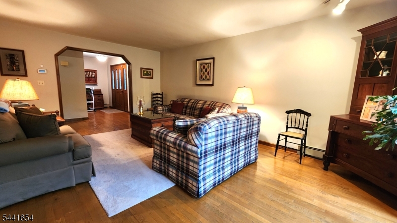 40 Dyer Road Wantage, NJ 07461 - Photo 8 of 41