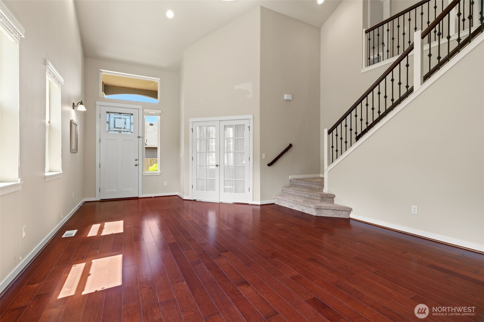 22313 38th Avenue Southeast Bothell, WA 98021 - Photo 6 of 35
