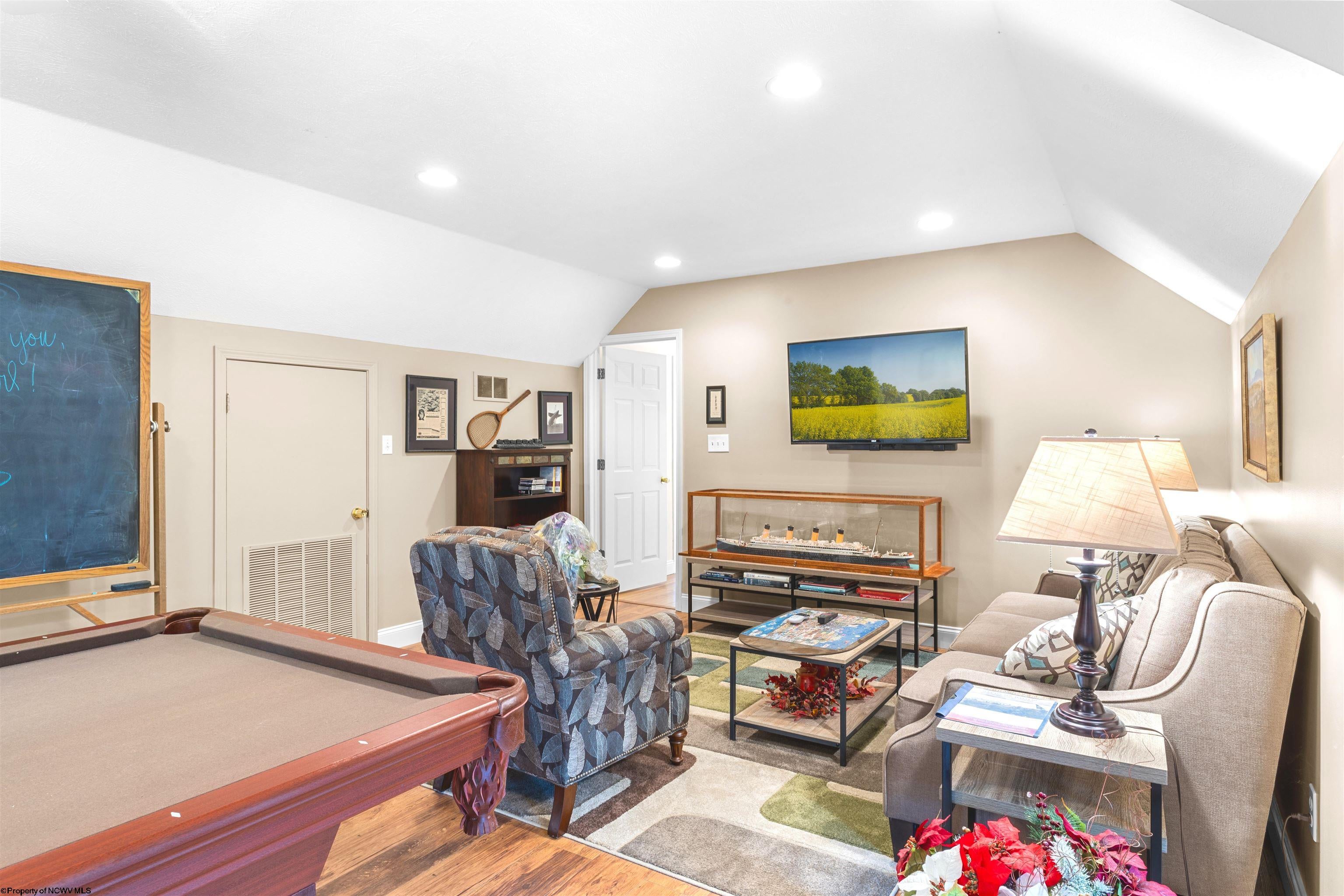 398 Raccoon Run Road Salem, WV 26426 - Photo 46 of 50 Gallery Image 46