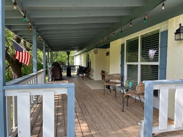 $310,000 | 173 Bosque Bend Lane, China Spring, TX 76633