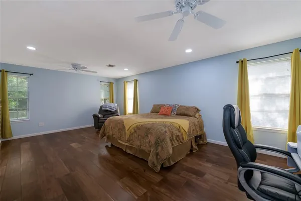 $310,000 | 173 Bosque Bend Lane, China Spring, TX 76633