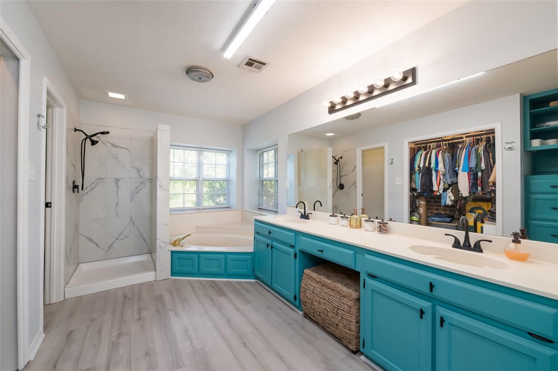 173 Bosque Bend Lane China Spring, TX 76633 - Photo 17 of 24